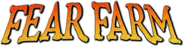 Fear Farm Haunt
